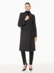 Steady coats