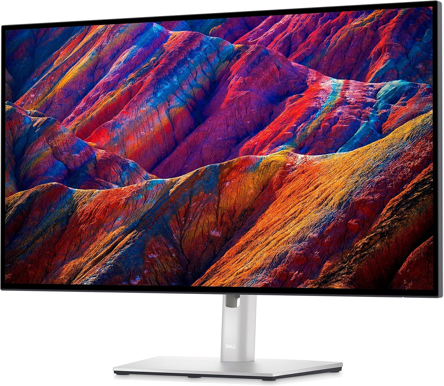 External Display Solutions: Expanding Your Visual Workspace