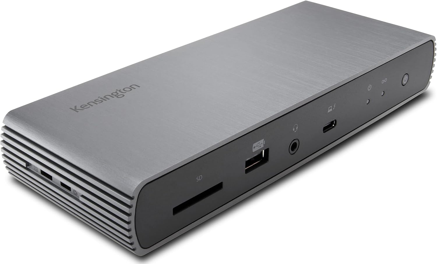 Connectivity Expansion: Hubs and Docking Stations