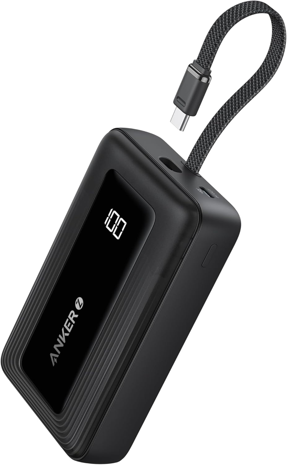 Power On The Go: Portable Charging Solutions