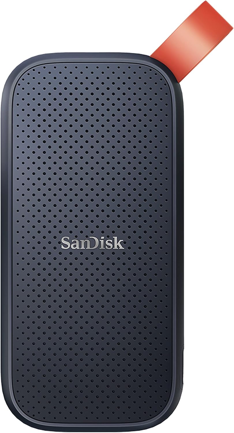 Storage and Data Protection Accessories